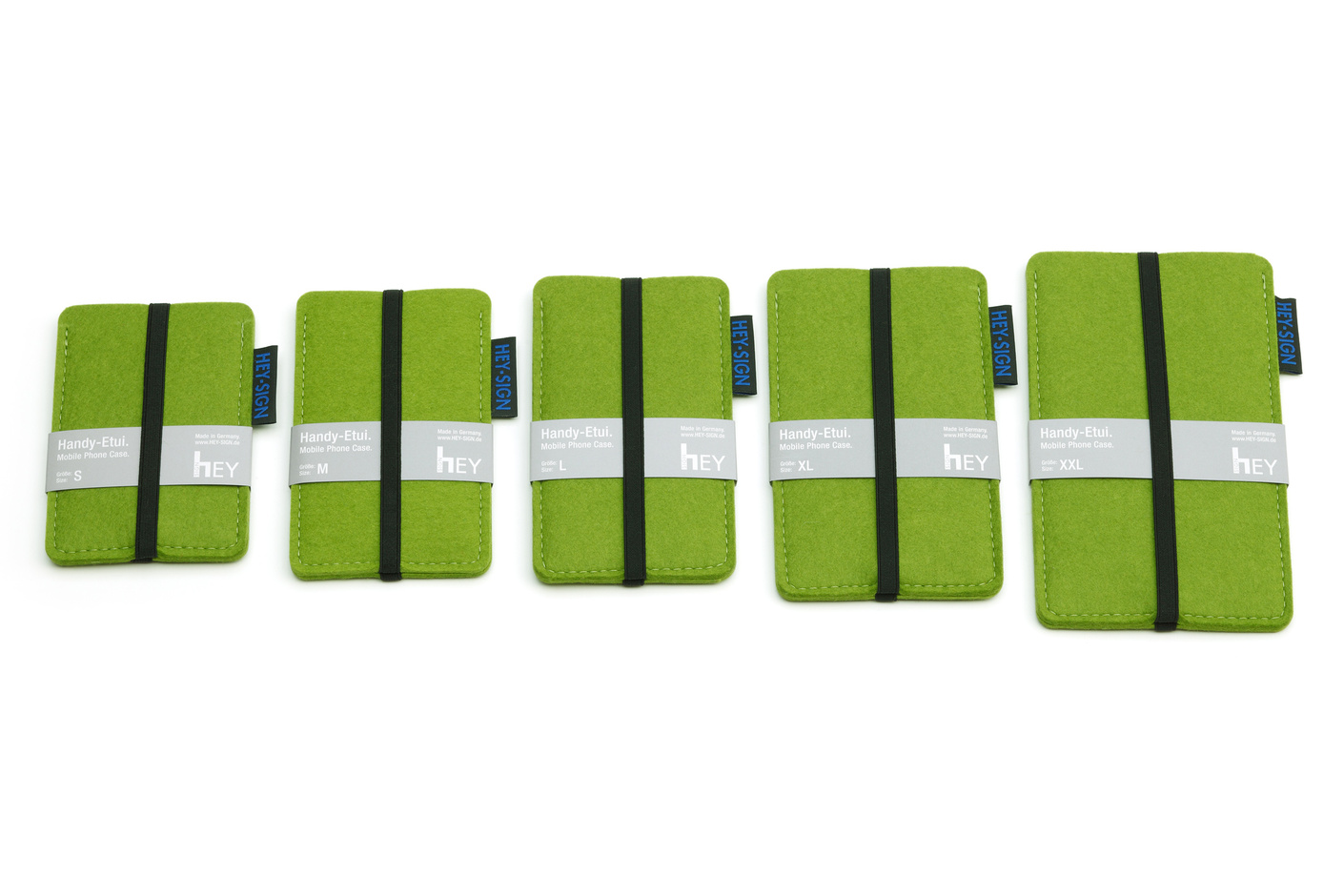 Handy Etui 2