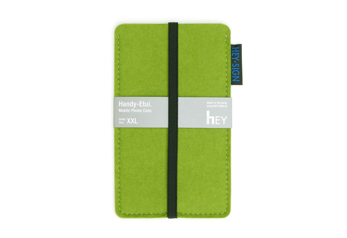Handy Etui 4