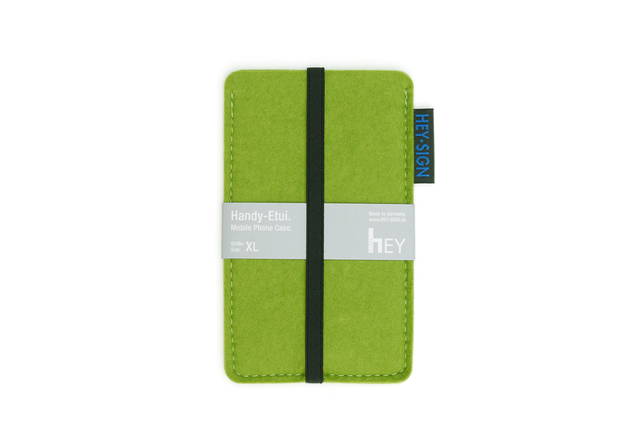 Handy Etui 5