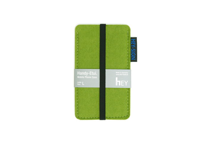 Handy Etui 6