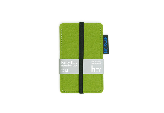 Handy Etui 7