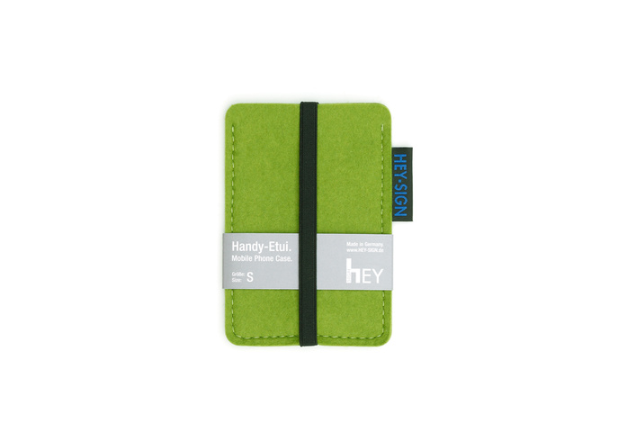 Handy Etui 8