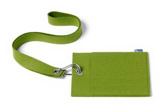 Mini Bag  by  HEY-SIGN