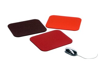 Mousepad  by  HEY-SIGN