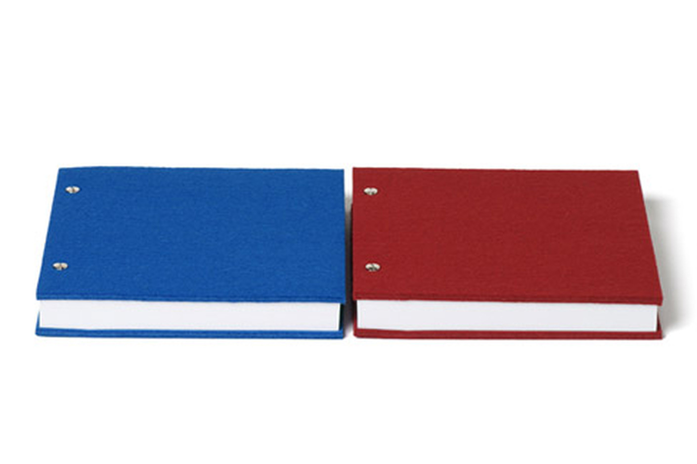 Notebook 2