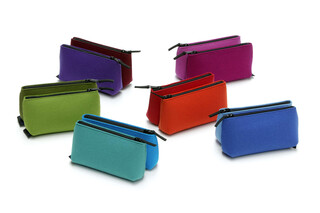 Pen Case  by  HEY-SIGN