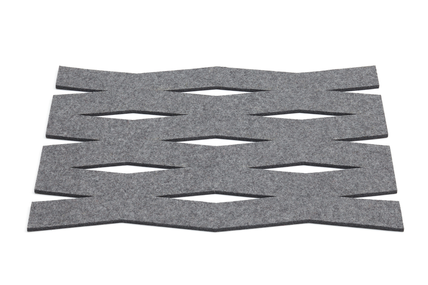 Placemat Grate 2