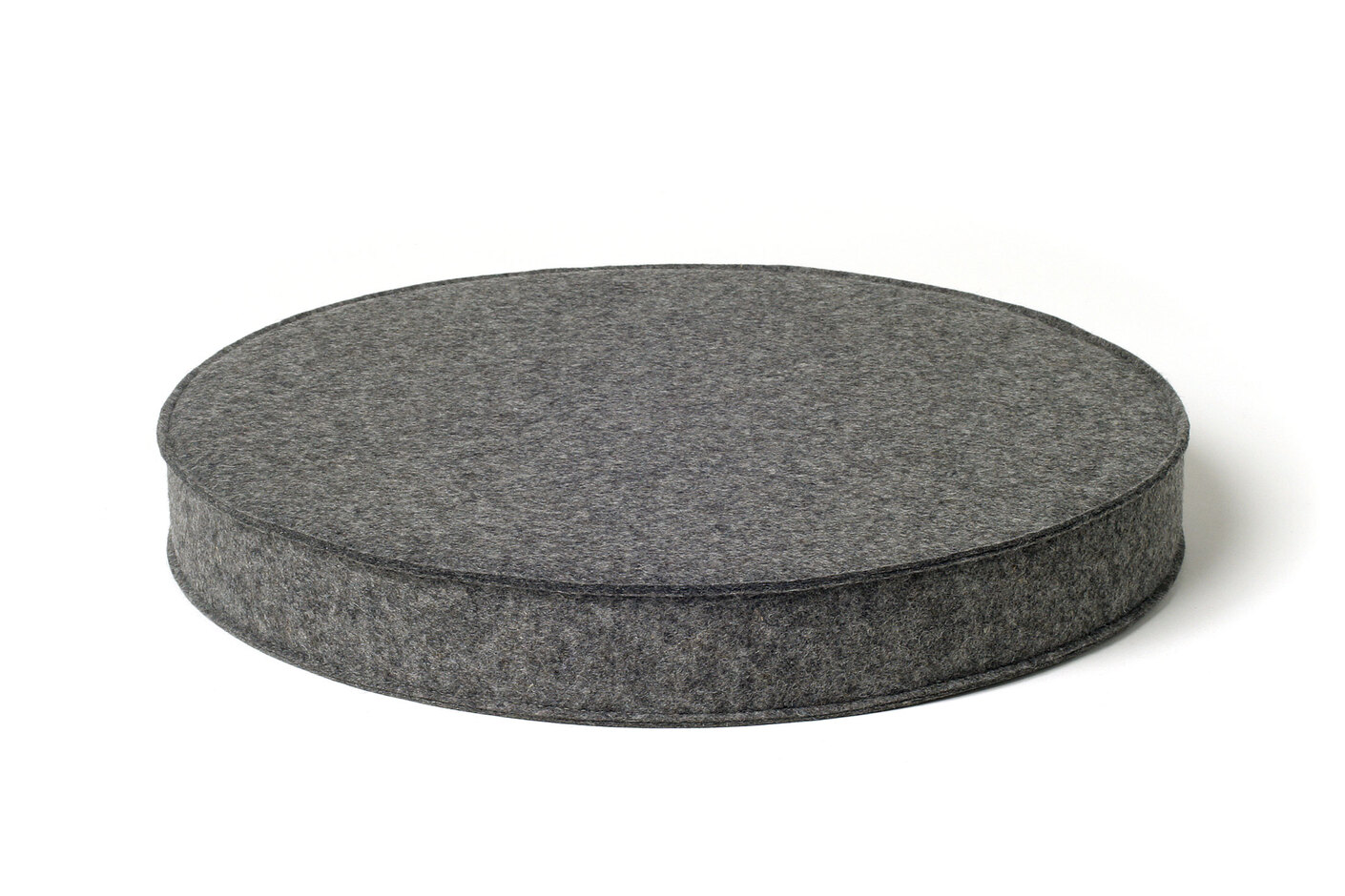 Rondo Seat Cushion 1