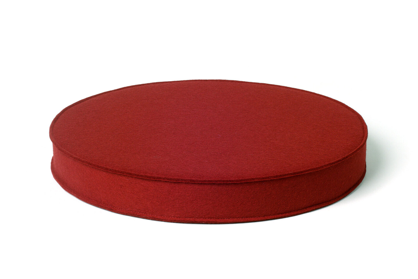 Rondo Seat Cushion 2