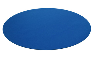 Rug Bigdot  by  HEY-SIGN