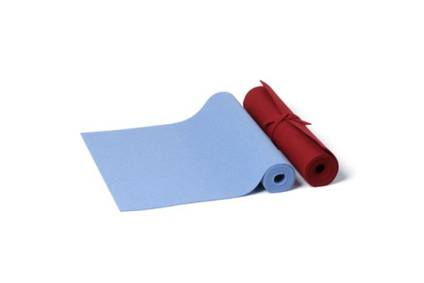 Tablerunner