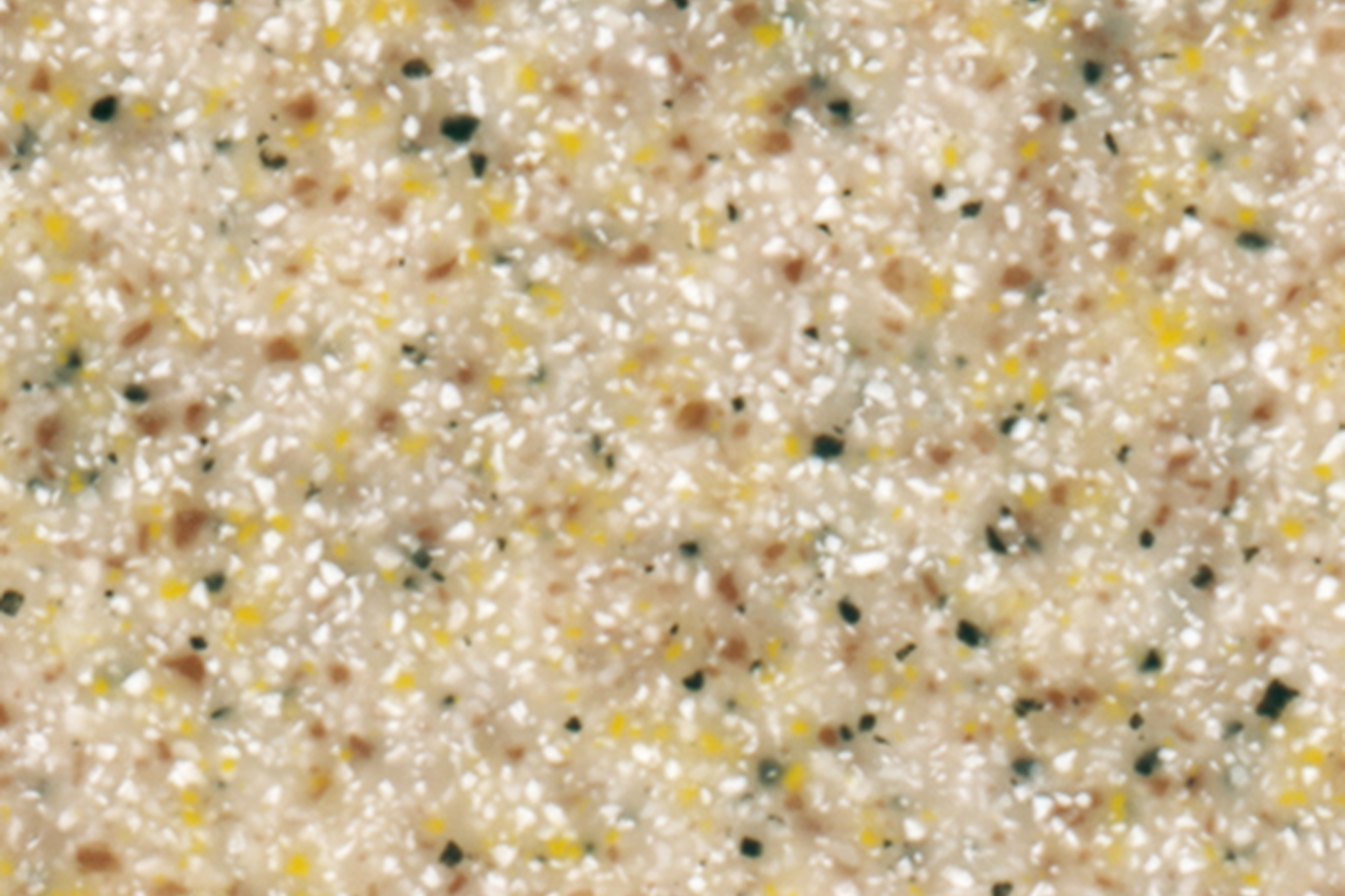 Desert Sand 1