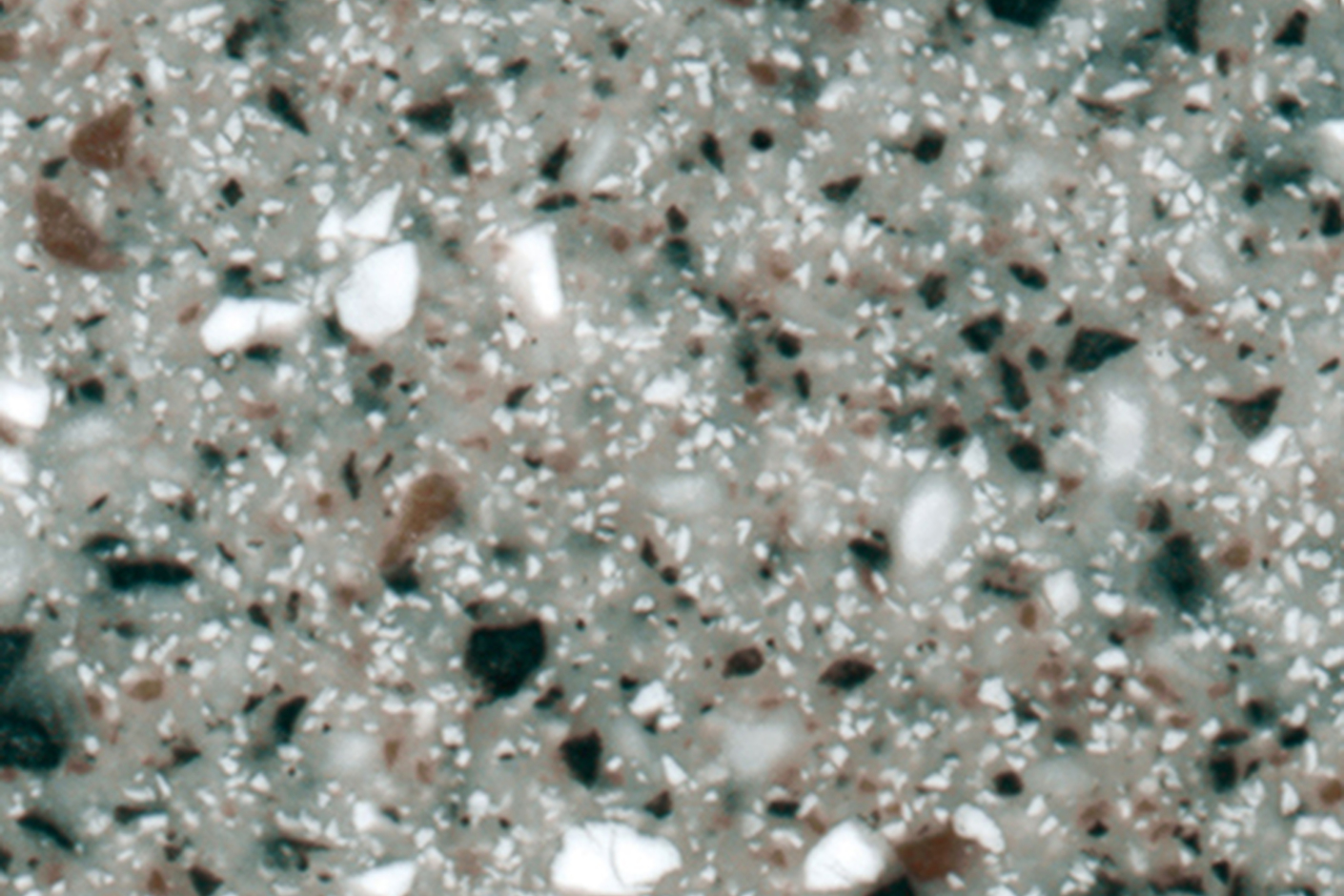 Granite Platinum Granite 1