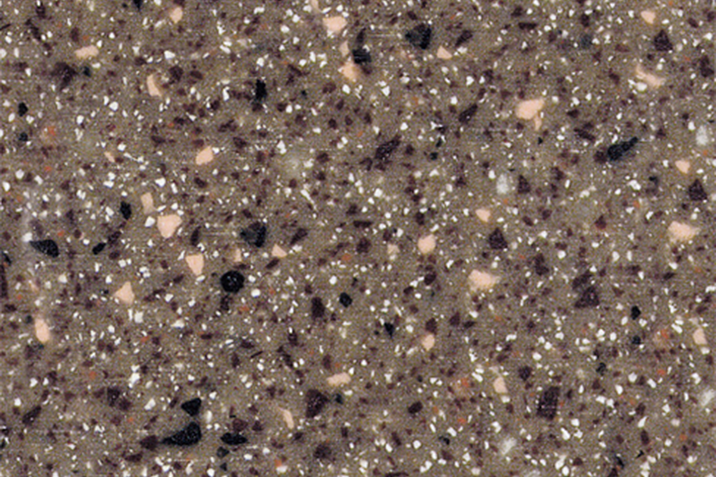 Quartz Allspice Quartz 1