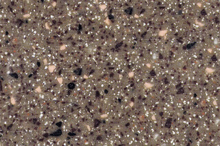 Quartz - Allspice Quartz  by  HIMACS