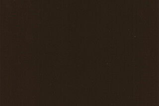 Solid Coffee Brown  by  HIMACS