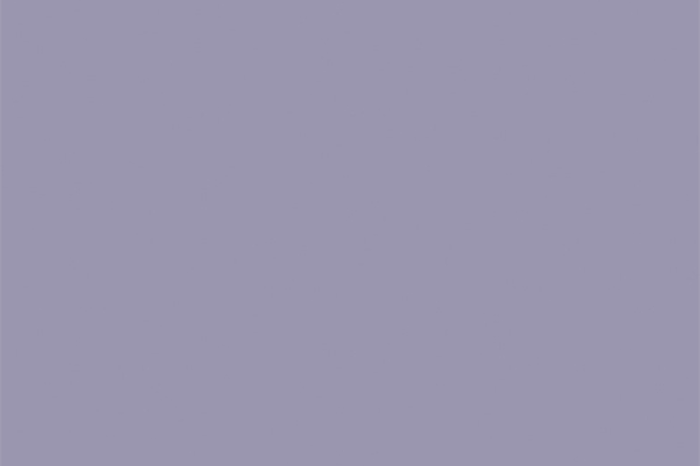 Solid Lilac Haze