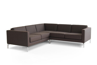 hm34 Eckmodul  von  Hitch Mylius
