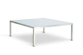 hm25e2  by  Hitch Mylius