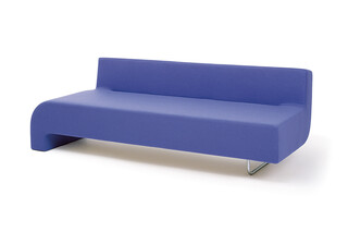 hm30e  by  Hitch Mylius