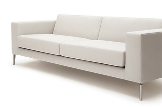 hm34c  by  Hitch Mylius