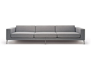 hm34e  by  Hitch Mylius