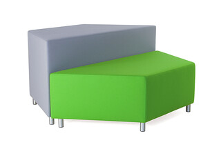 hm42a/b  by  Hitch Mylius