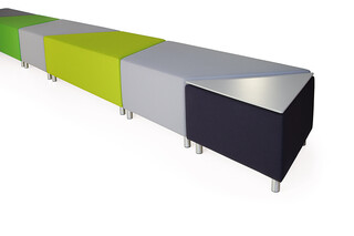 hm42c  von  Hitch Mylius