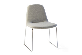 hm58a  by  Hitch Mylius