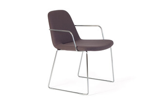 hm58c  by  Hitch Mylius