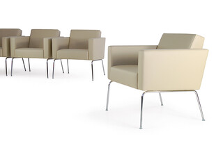 hm66a  by  Hitch Mylius