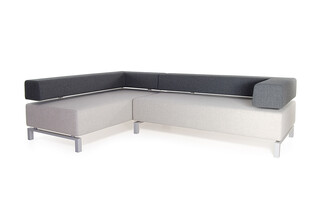 hm991h  von  Hitch Mylius