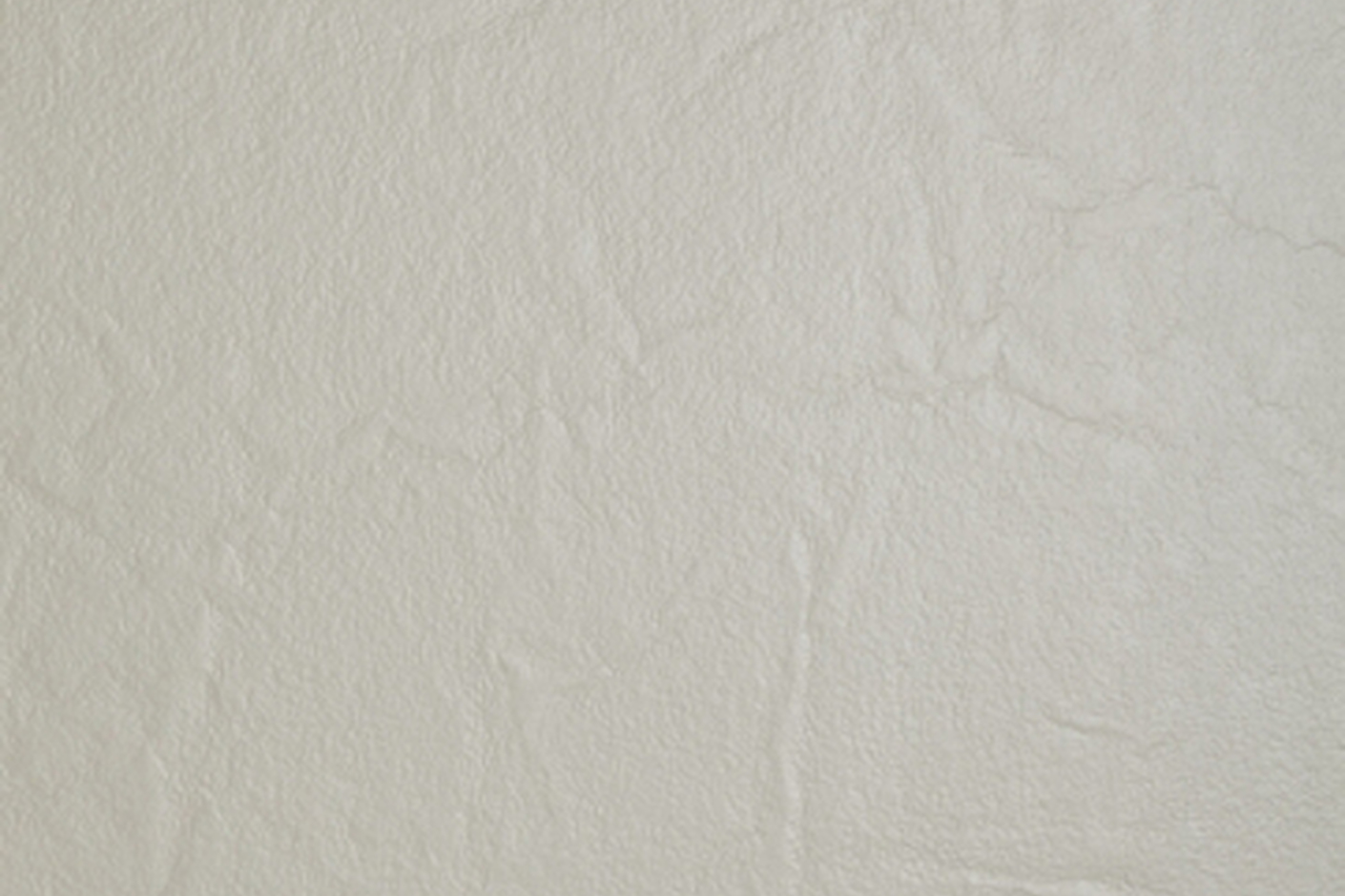 Arti-Pelam Elefantenhaut Pearl