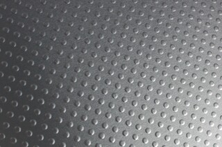 DOTS Stahlton  von  HOMAPAL