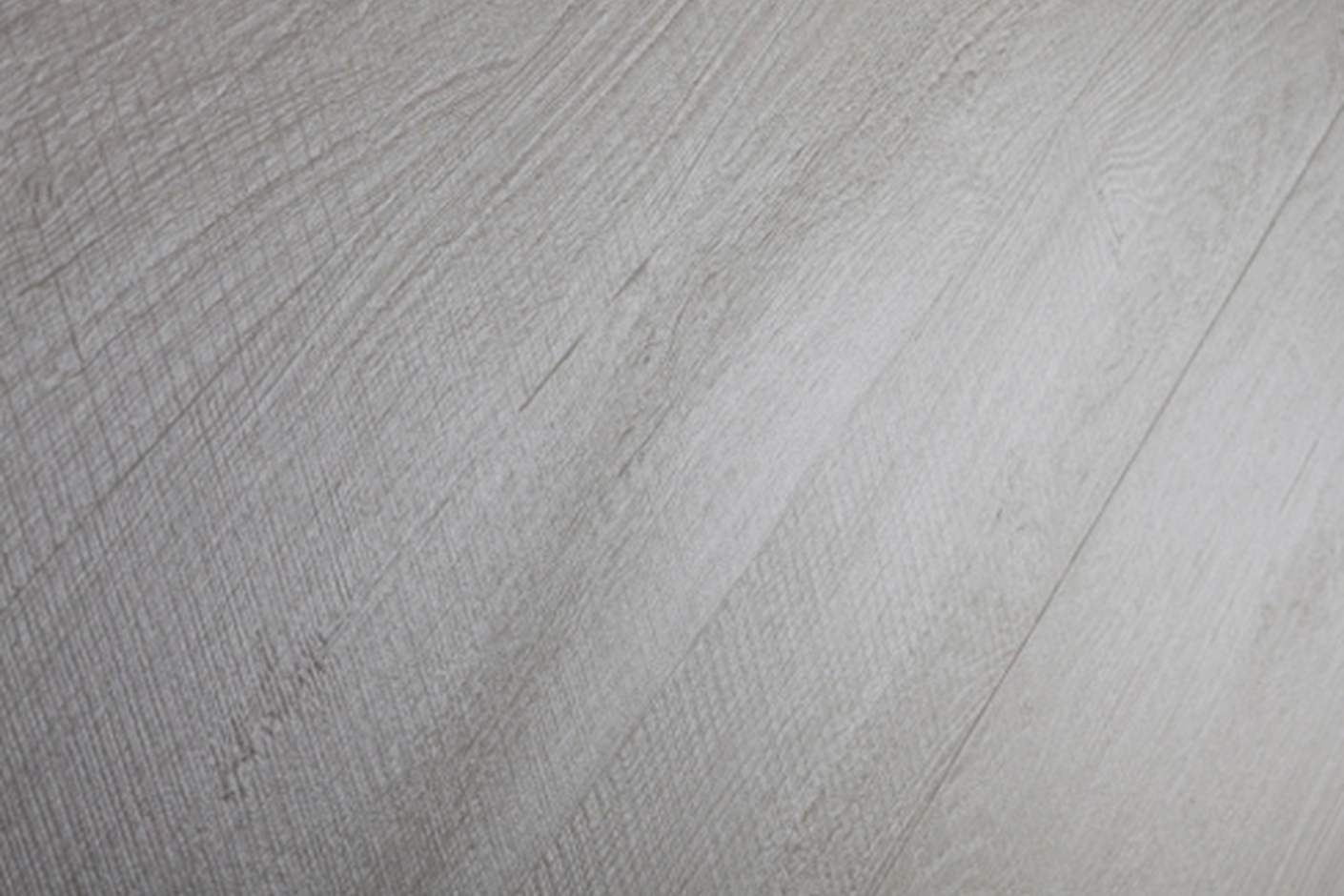 Eiche Gekalkt Matt