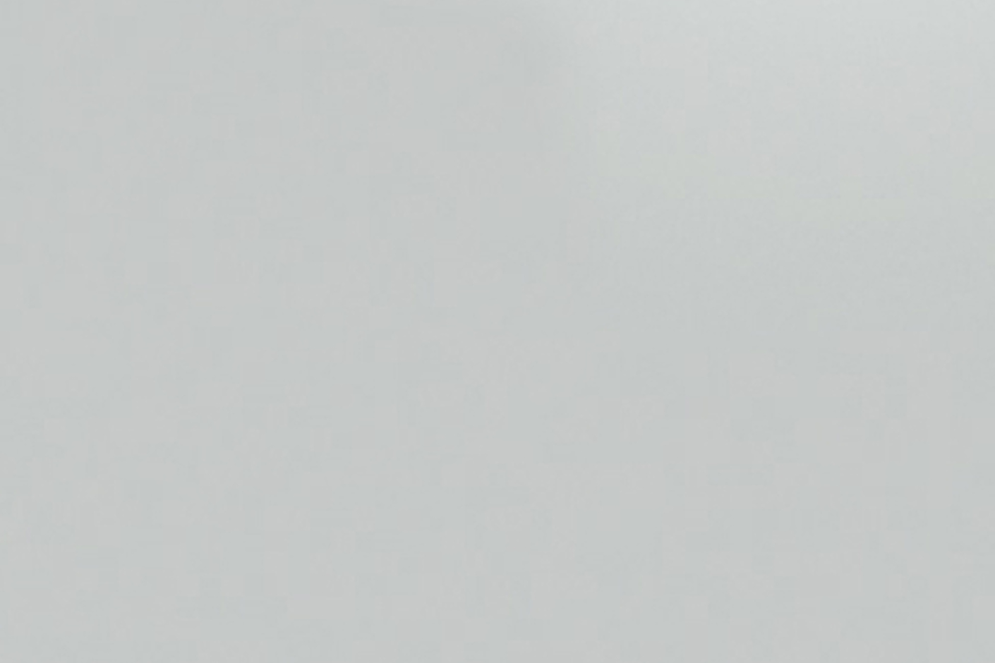 Magnetic board 8208 light grey glossy (boardmarker)