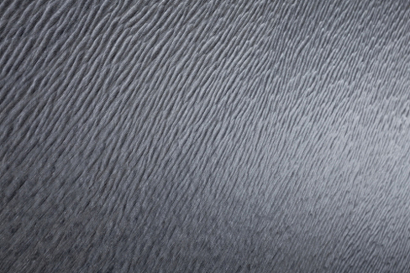 Rovere Matt Long-Carved