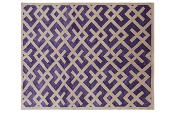 Peano purple