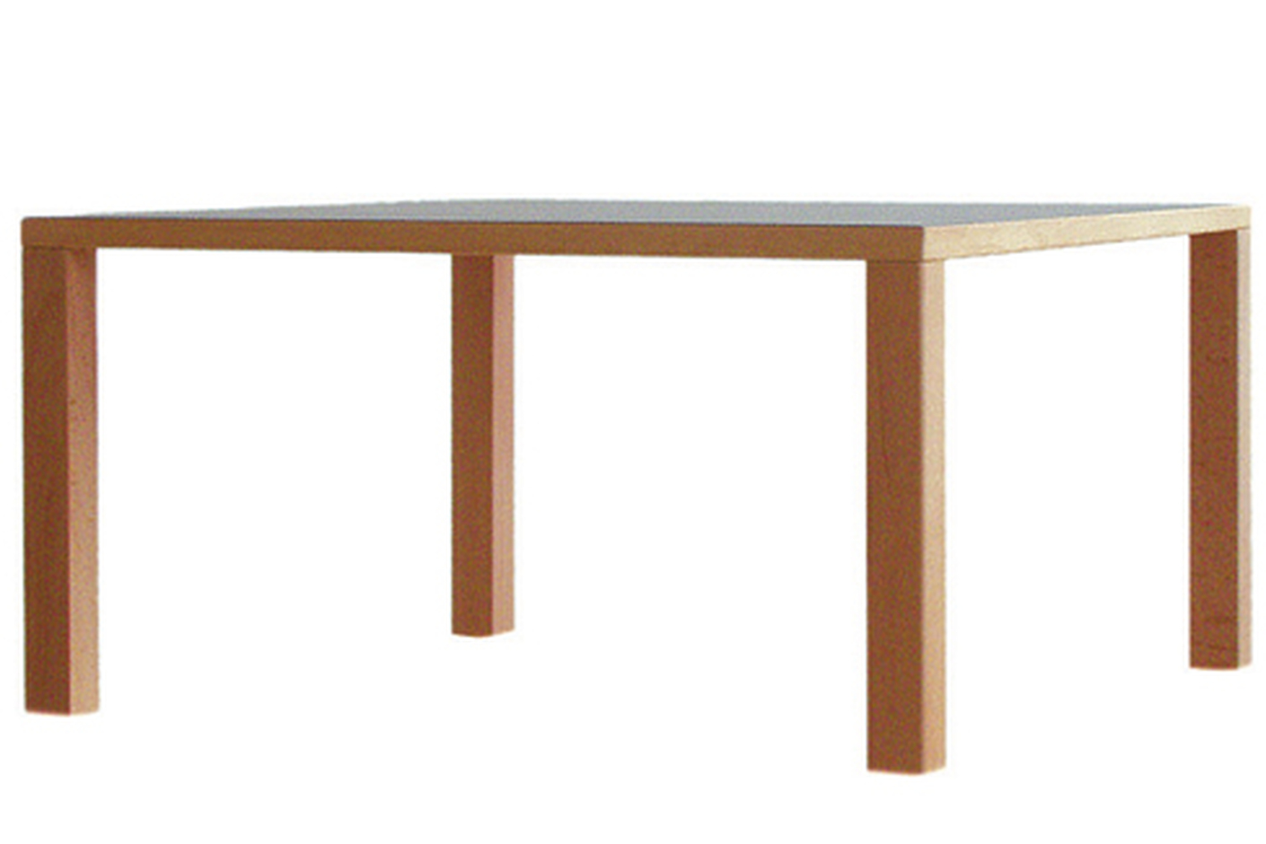 TC4 - 45cm hoch