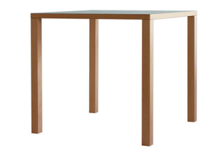 TC4 light - 75cm hoch  by  Hussl