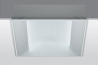 Base Lighting  von  iGuzzini