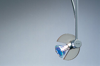 Disc  von  iGuzzini