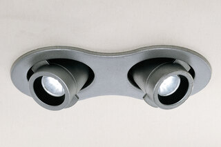 Express LED  von  iGuzzini