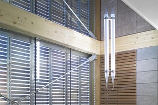 iSign  von  iGuzzini