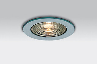 Laser starr  von  iGuzzini
