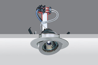 Laser Pixel  von  iGuzzini