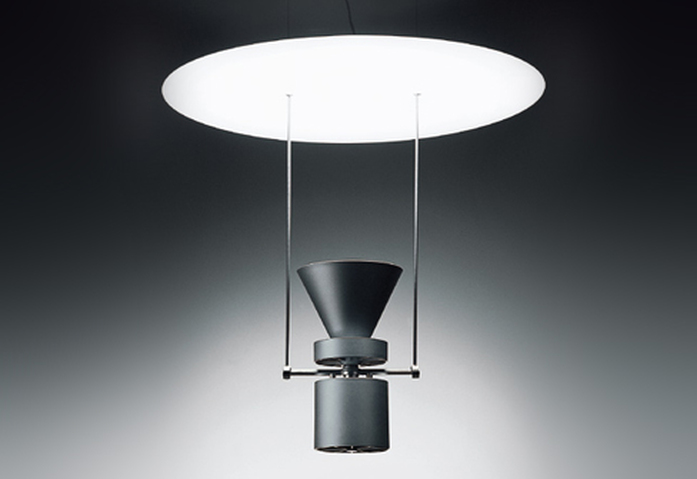 Le Perroquet 2 160829 091741