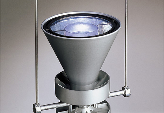 Le Perroquet 3 160829 091741