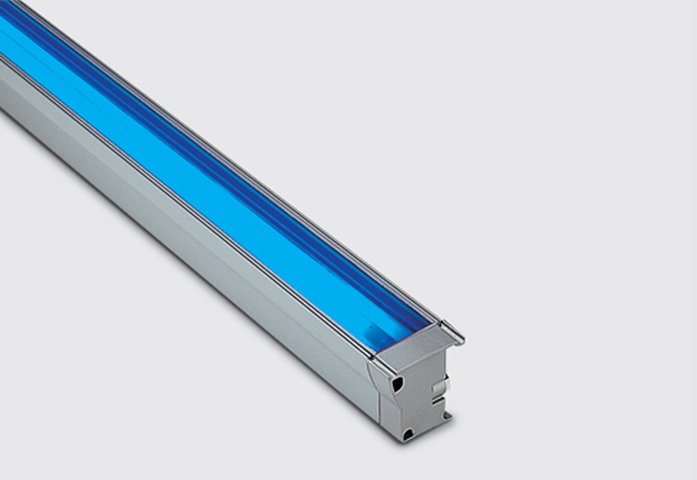 Linealuce 2 160829 091543