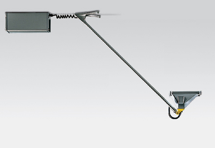 Lingotto 3 160829 091830